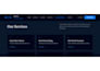 build ai powered websites ecommerce and web apps